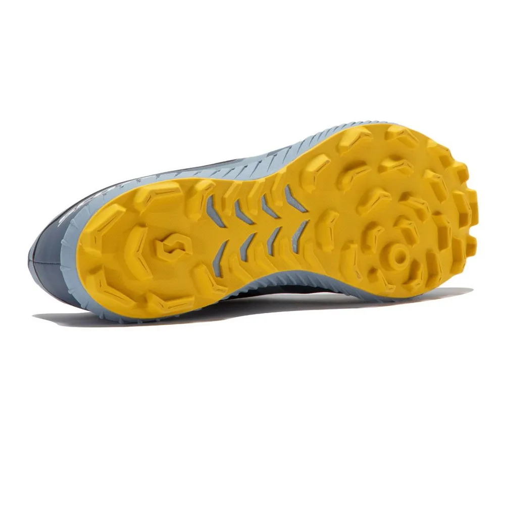 Scott Supertrac RC 2 per donna Scarpe da Trail Running