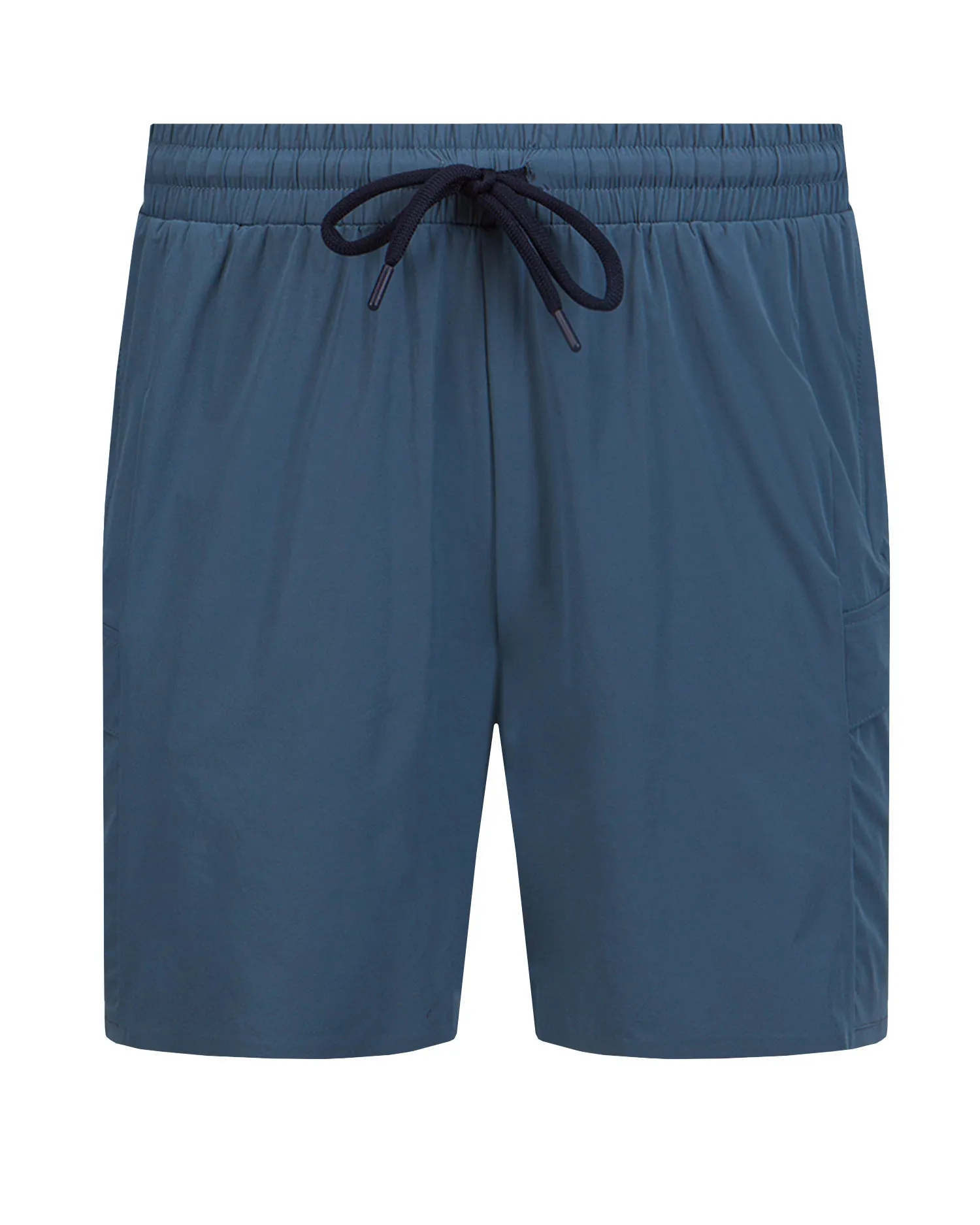 Shorts CASTORE ACTIVE UTILITY SHORTS 6