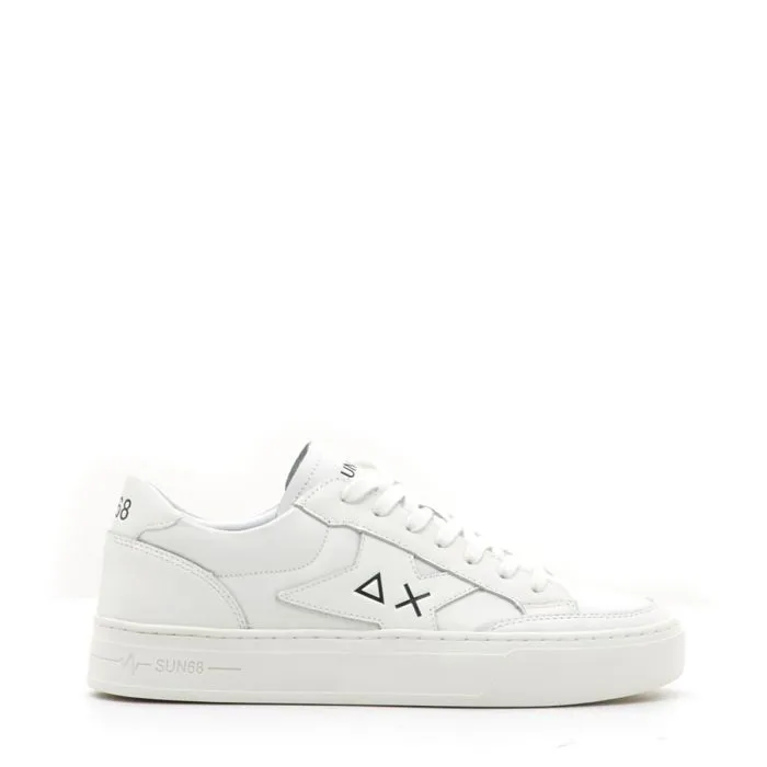 SKATE BIANCO
