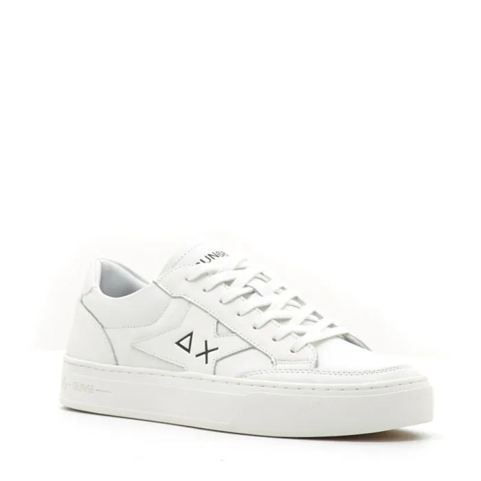 SKATE BIANCO