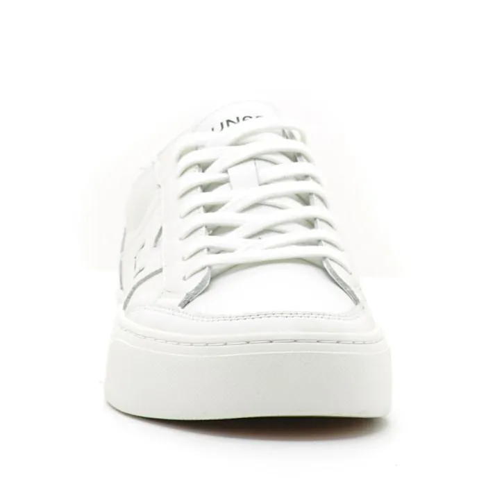 SKATE BIANCO