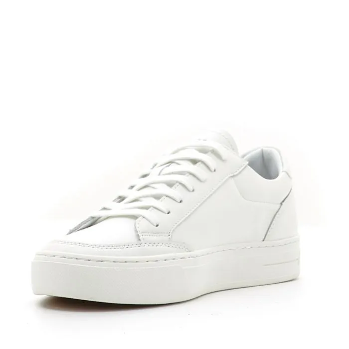 SKATE BIANCO