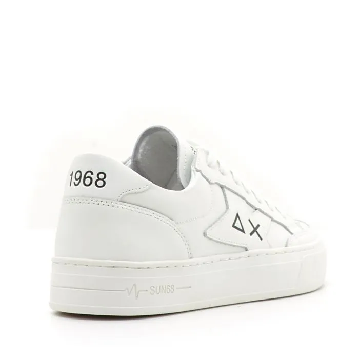 SKATE BIANCO