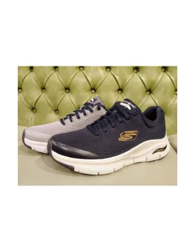 Skechers da uomo, primavera 2023