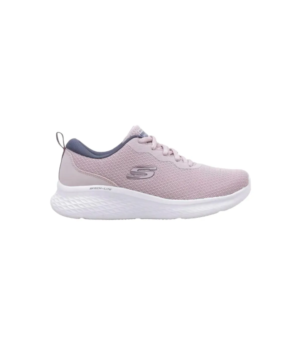 Skechers Donna Sneakers Basse  Skech-Lite Pro-Best Chance