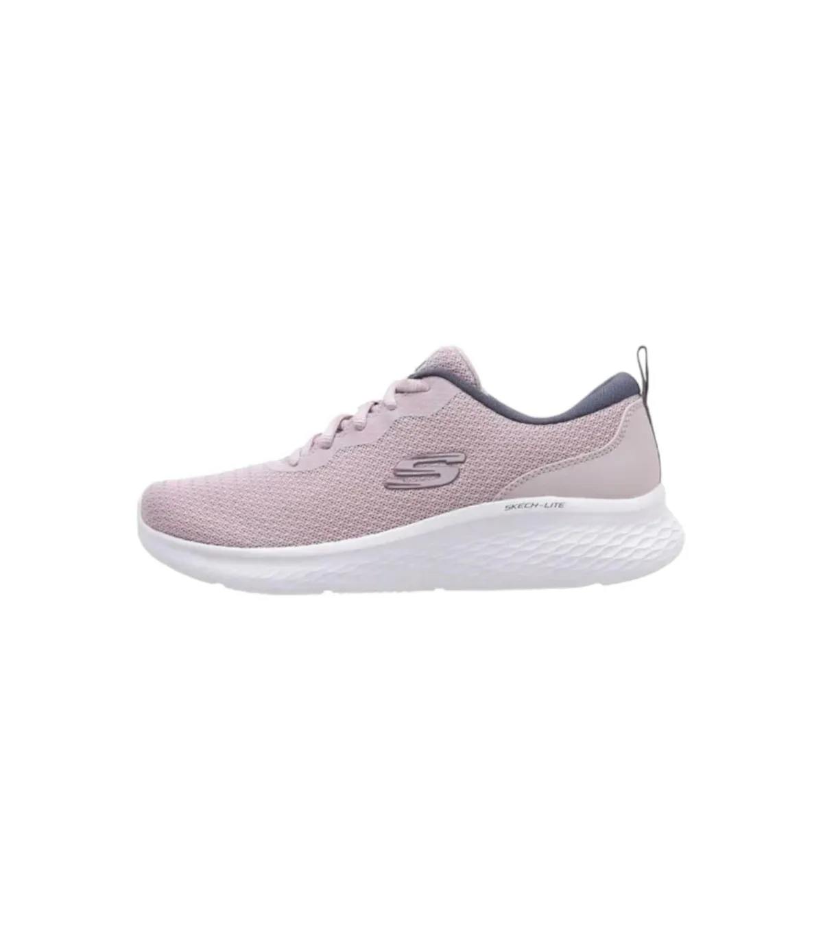 Skechers Donna Sneakers Basse  Skech-Lite Pro-Best Chance