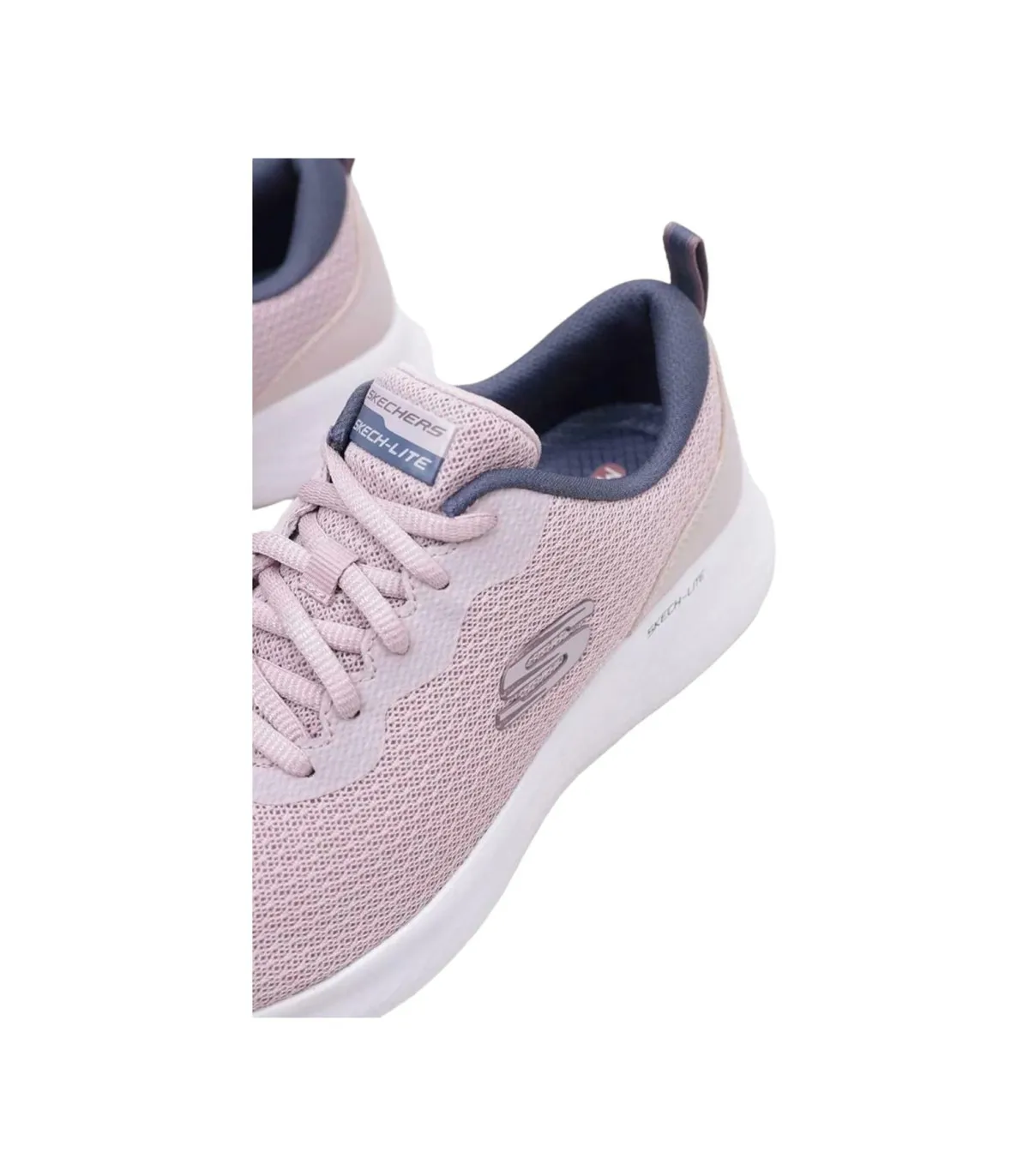 Skechers Donna Sneakers Basse  Skech-Lite Pro-Best Chance