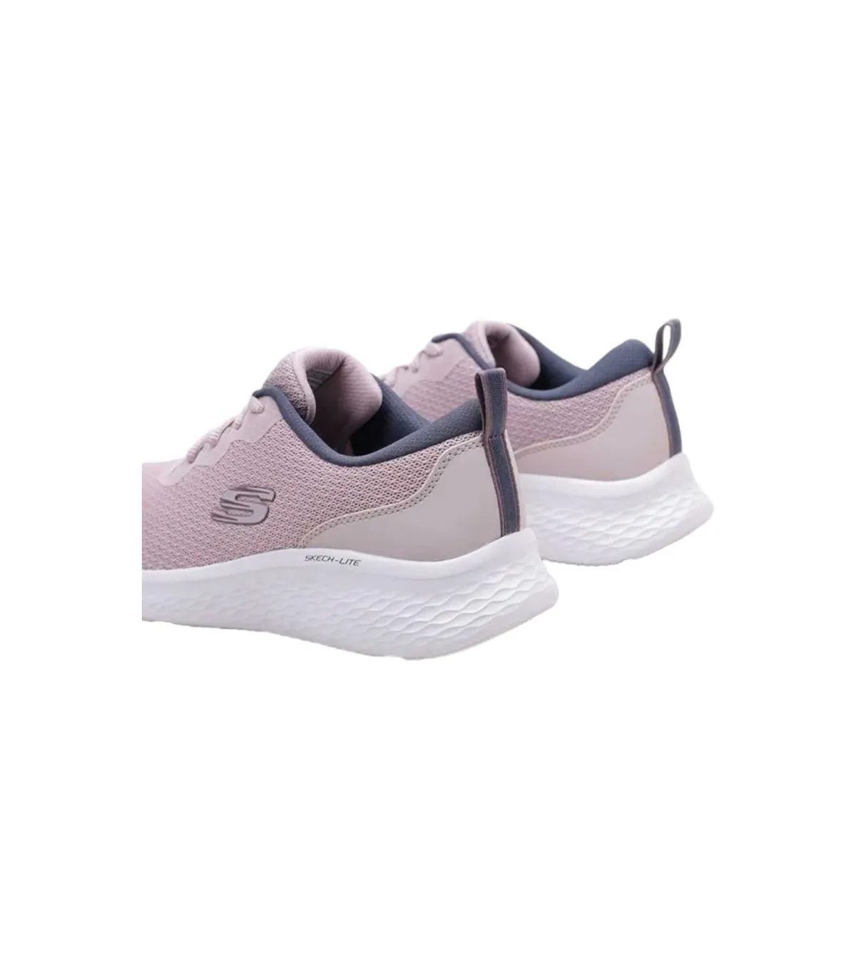 Skechers Donna Sneakers Basse  Skech-Lite Pro-Best Chance