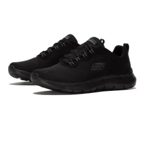 Skechers Flex Appeal 5.0 per donna Scarpe da allenamento - AW24