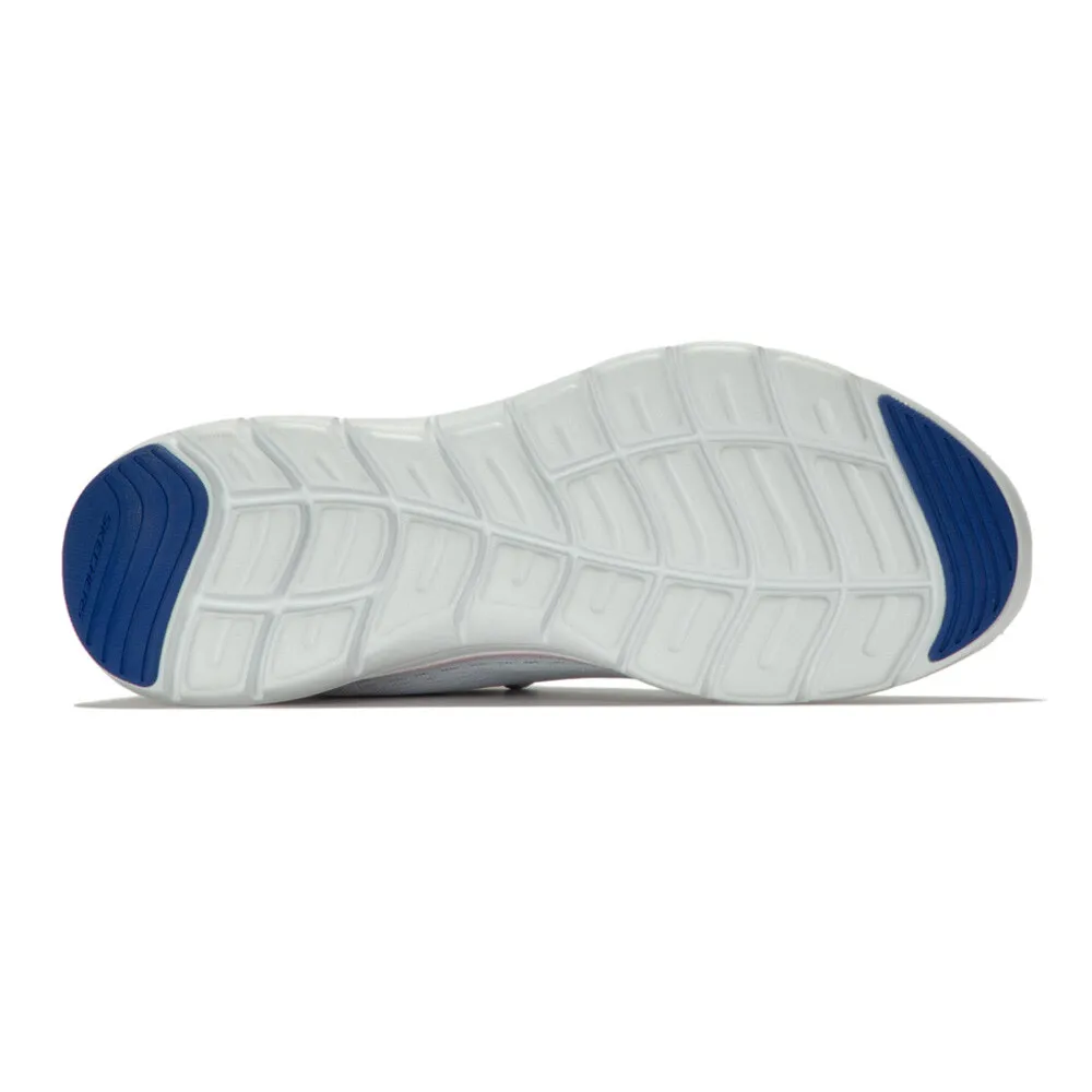Skechers Flex Appeal 5.0 per donna Scarpe da allenamento - SS24