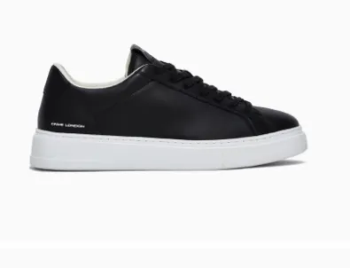 Sneakers extralight da uomo