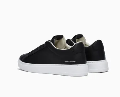 Sneakers extralight da uomo