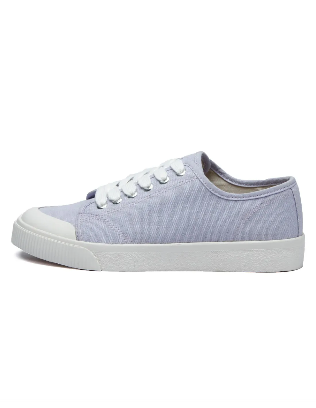 SNEAKERS IN CANAPA "TRUDY"