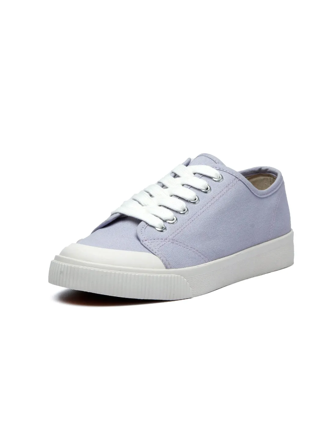 SNEAKERS IN CANAPA "TRUDY"