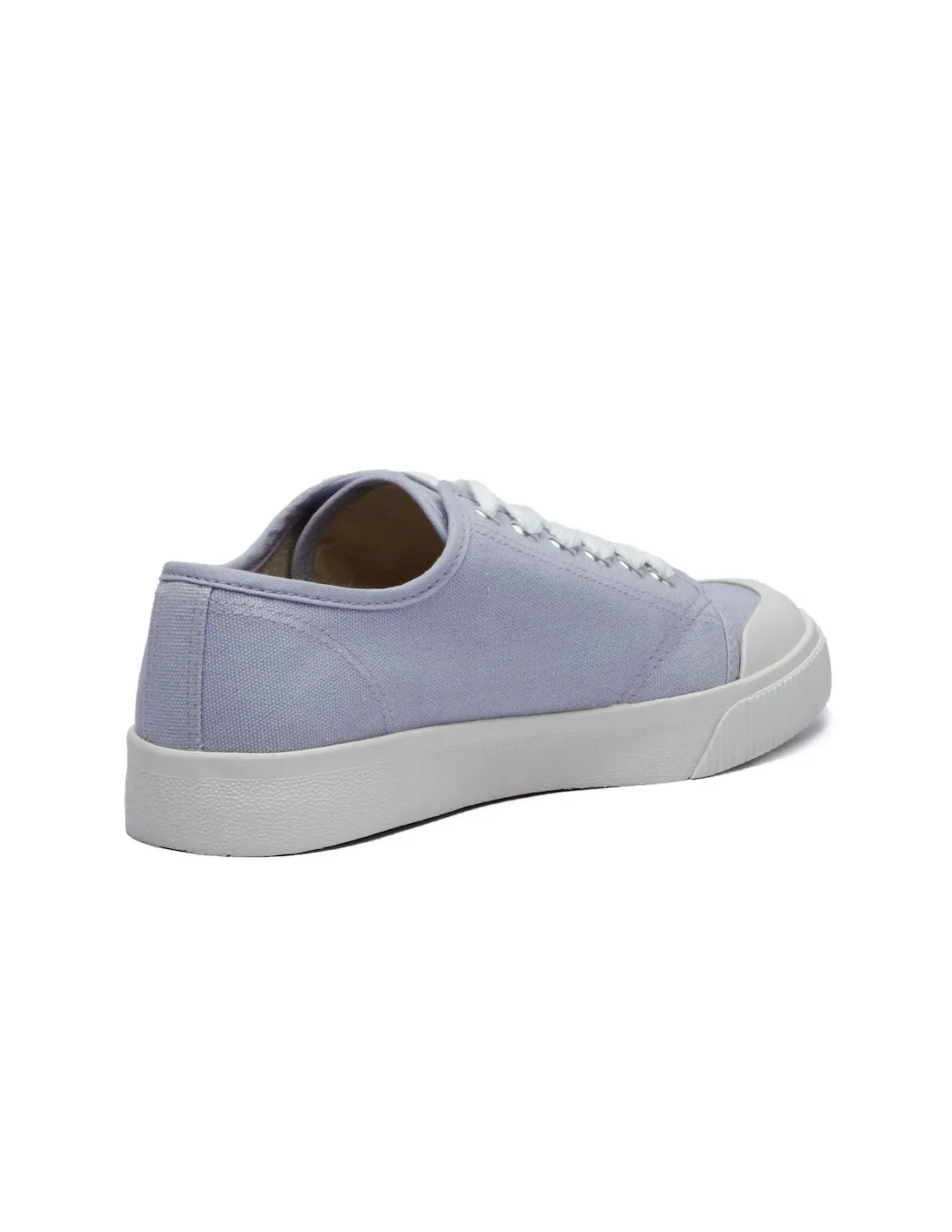 SNEAKERS IN CANAPA "TRUDY"