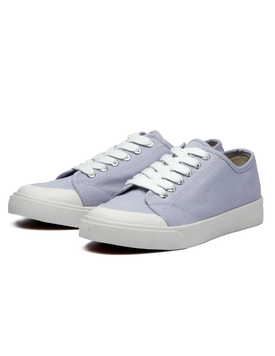 SNEAKERS IN CANAPA "TRUDY"