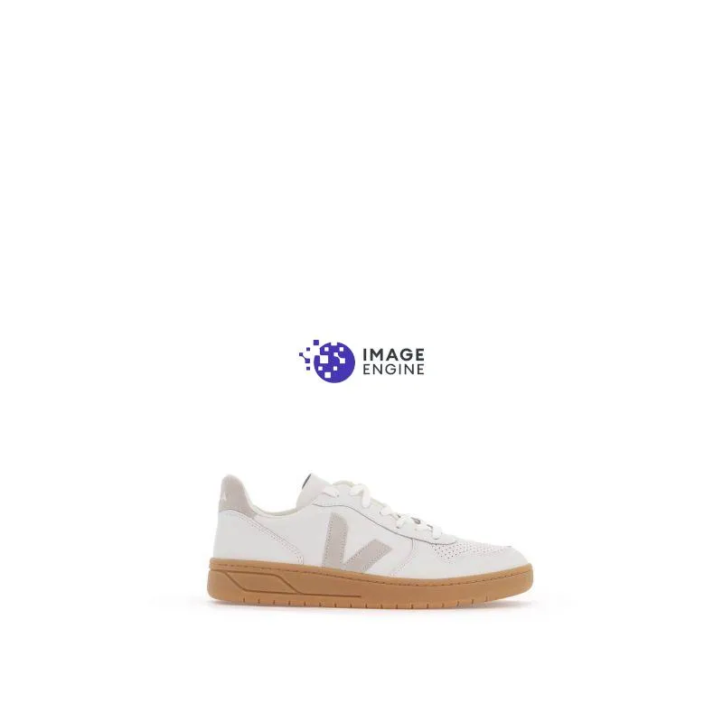 Sneakers V-10