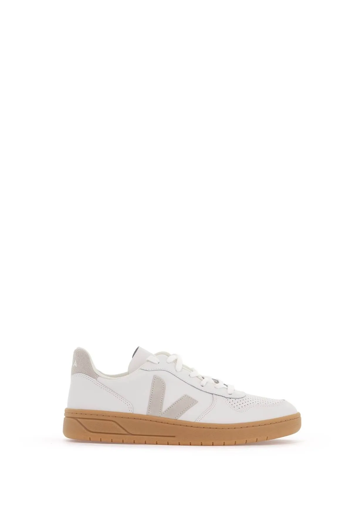 Sneakers V-10