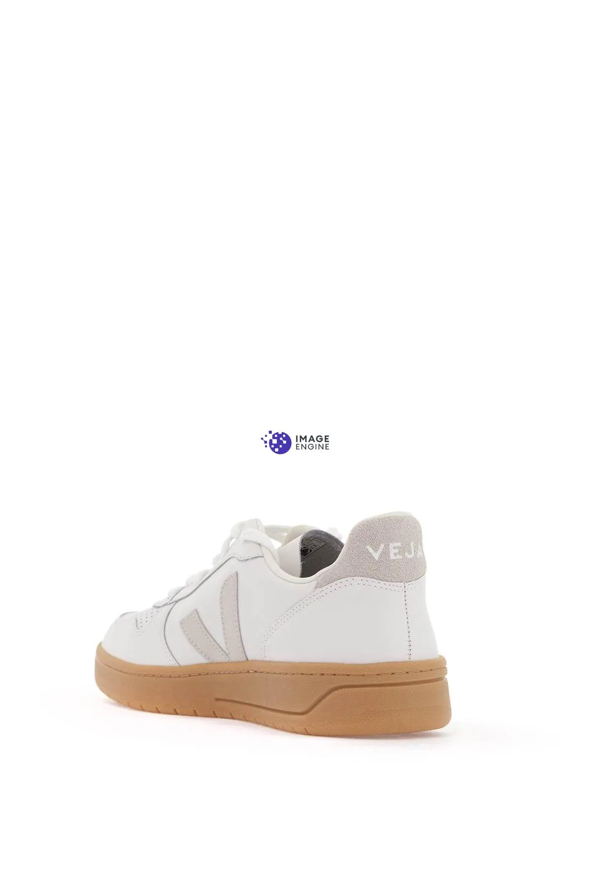 Sneakers V-10