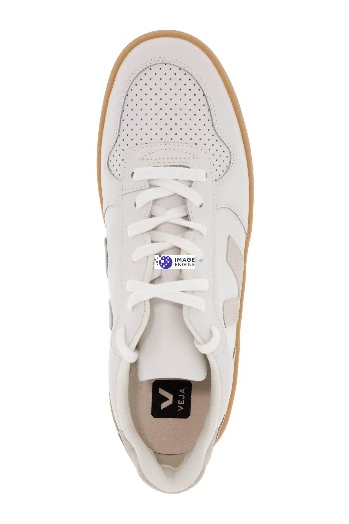 Sneakers V-10