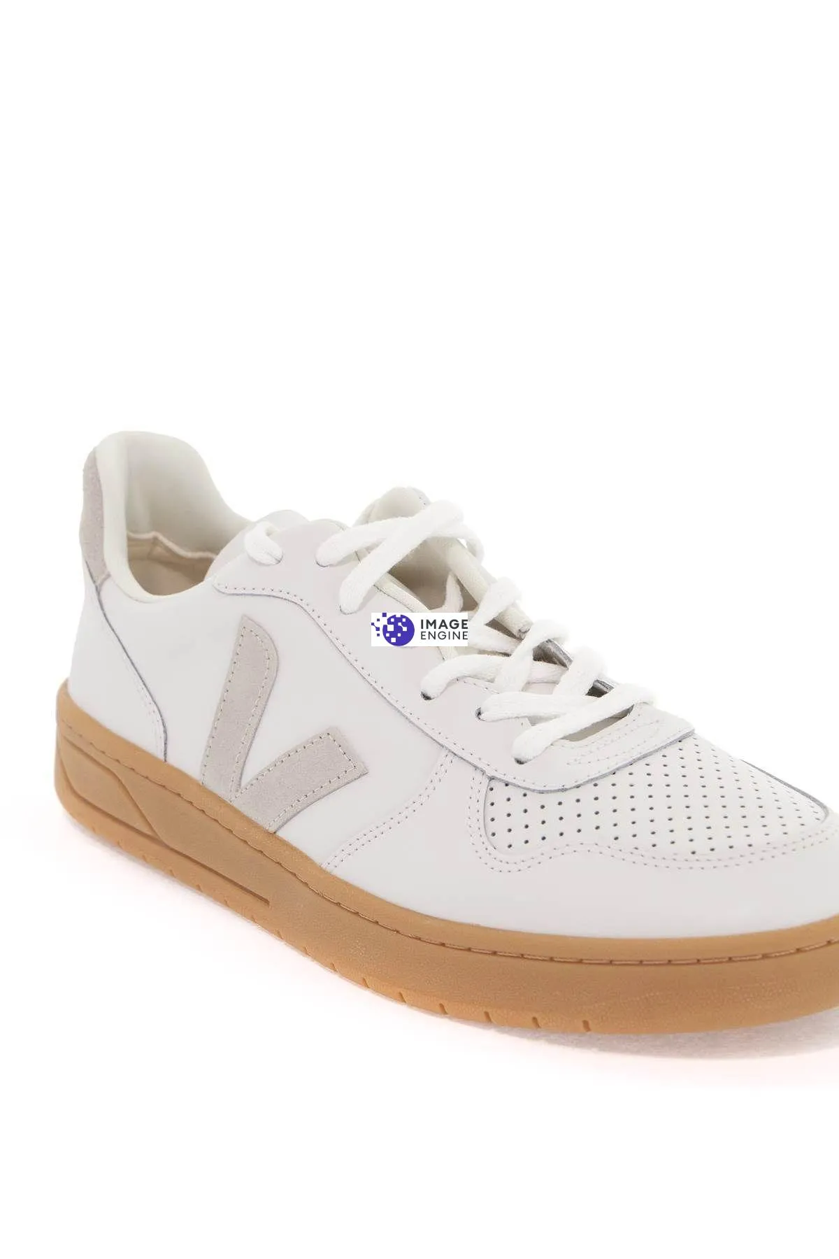 Sneakers V-10