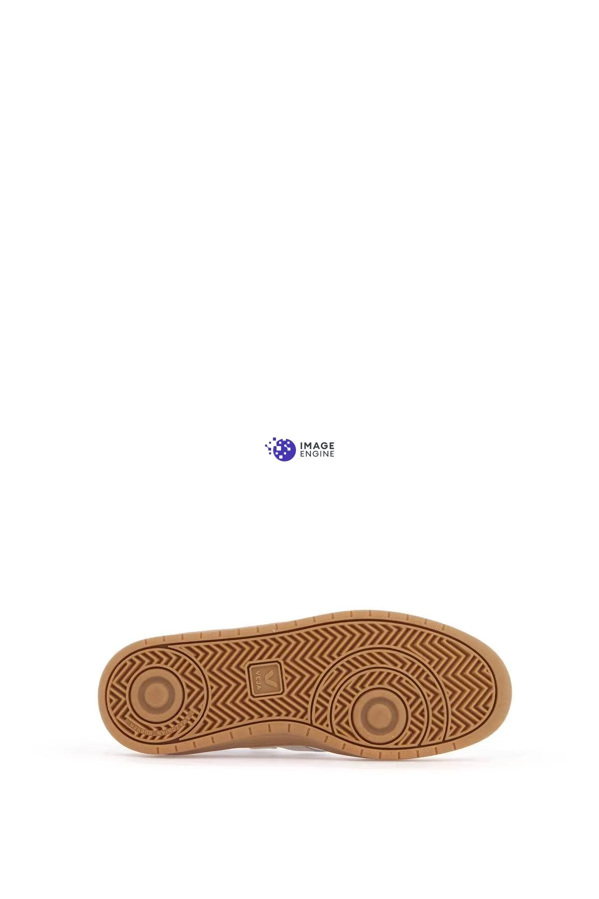 Sneakers V-10