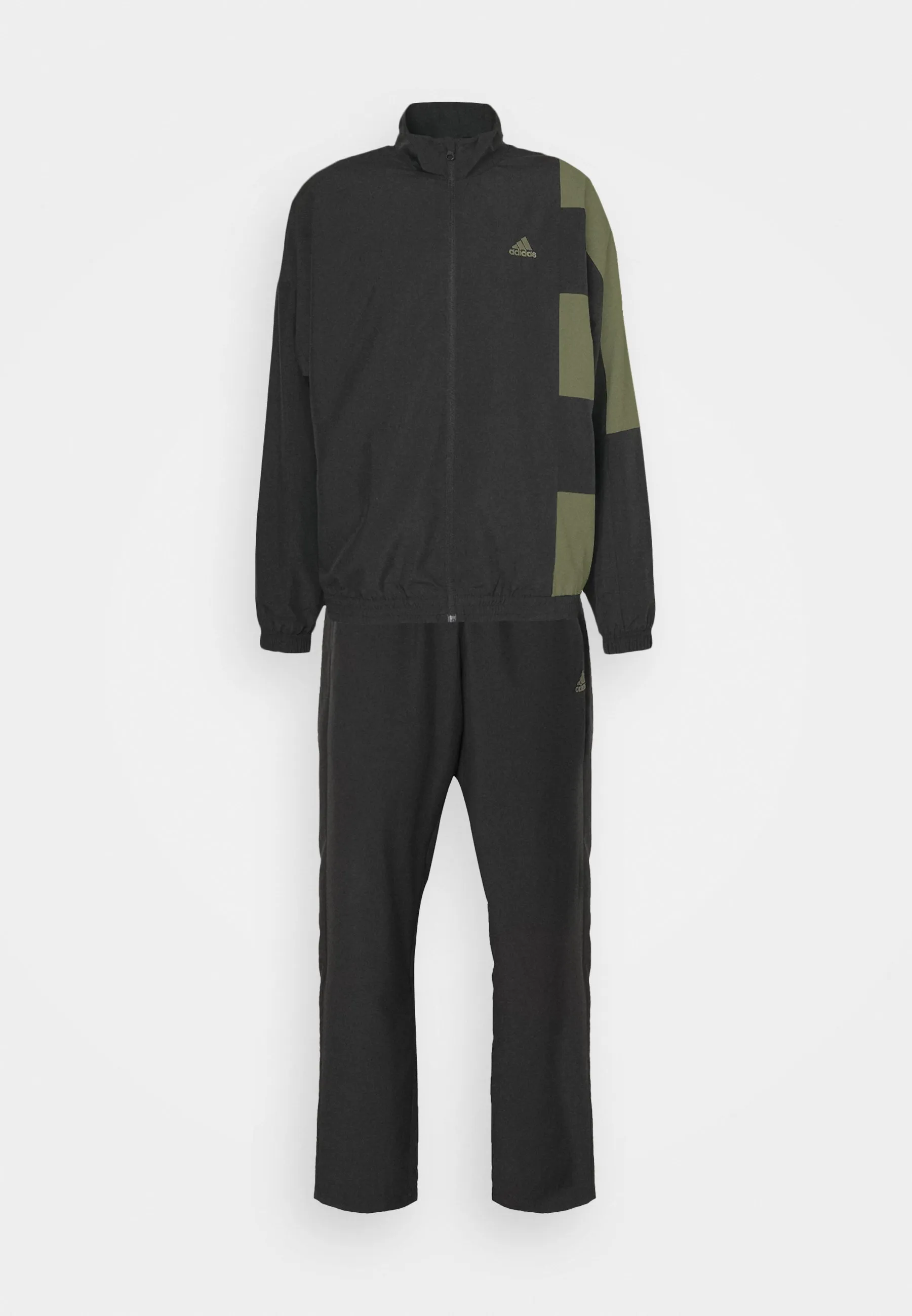 SPORTSWEAR COLORBLOCK - Tuta