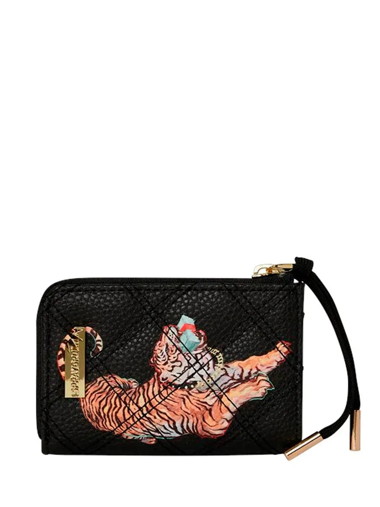 Sprayground Portafogli 910W5766NSZ