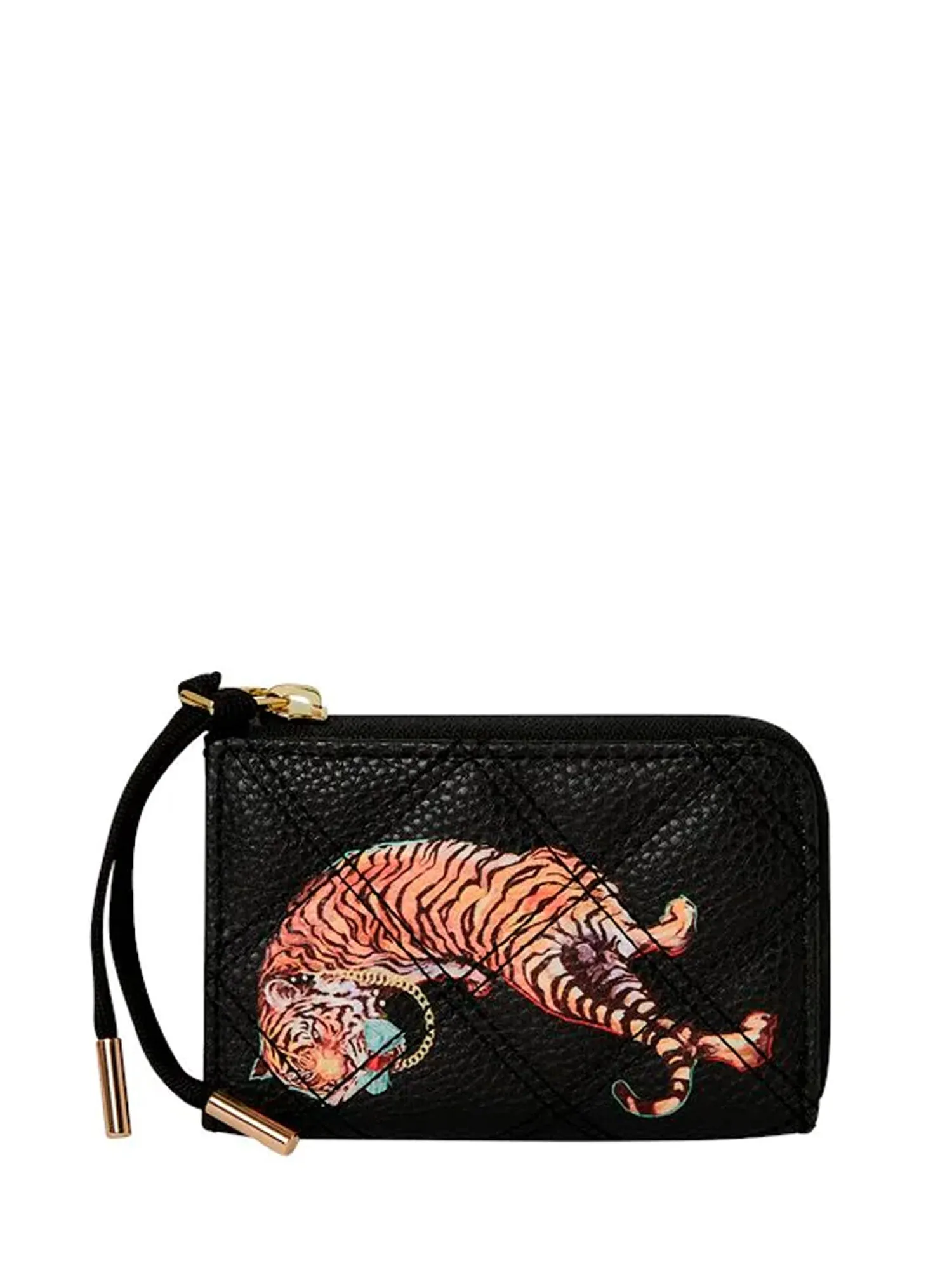 Sprayground Portafogli 910W5766NSZ