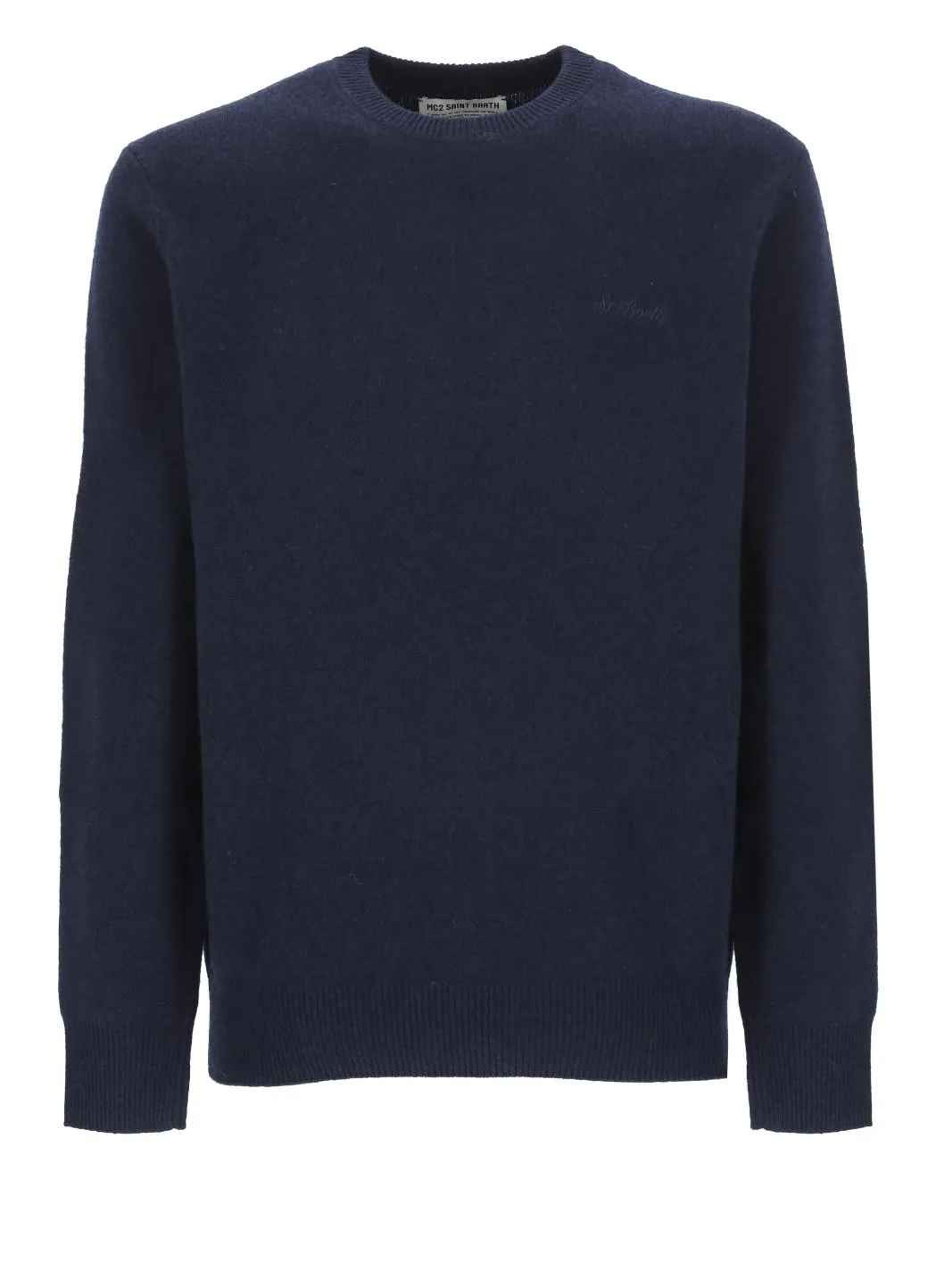  St. Barth Maglia Regent 