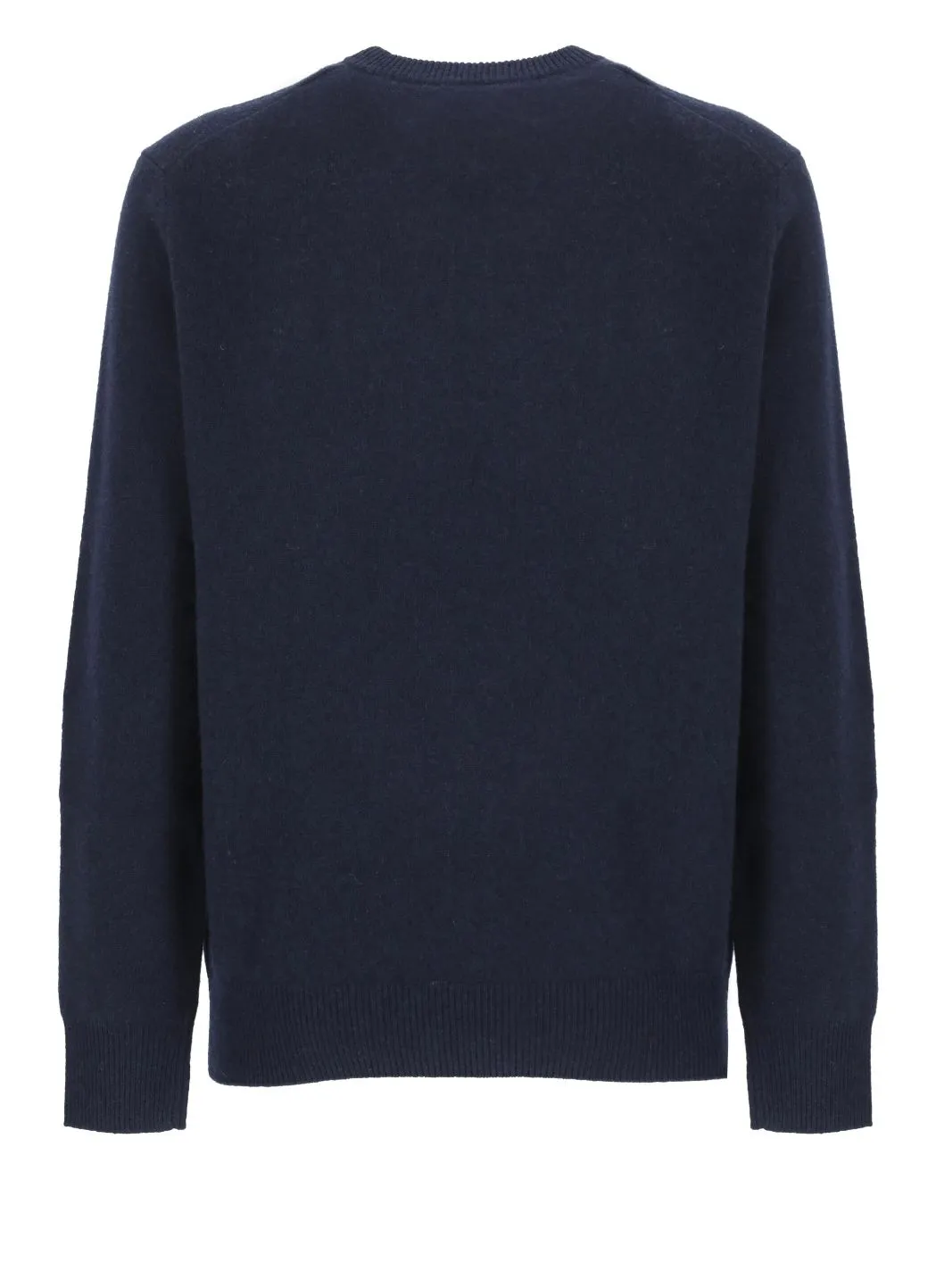  St. Barth Maglia Regent 