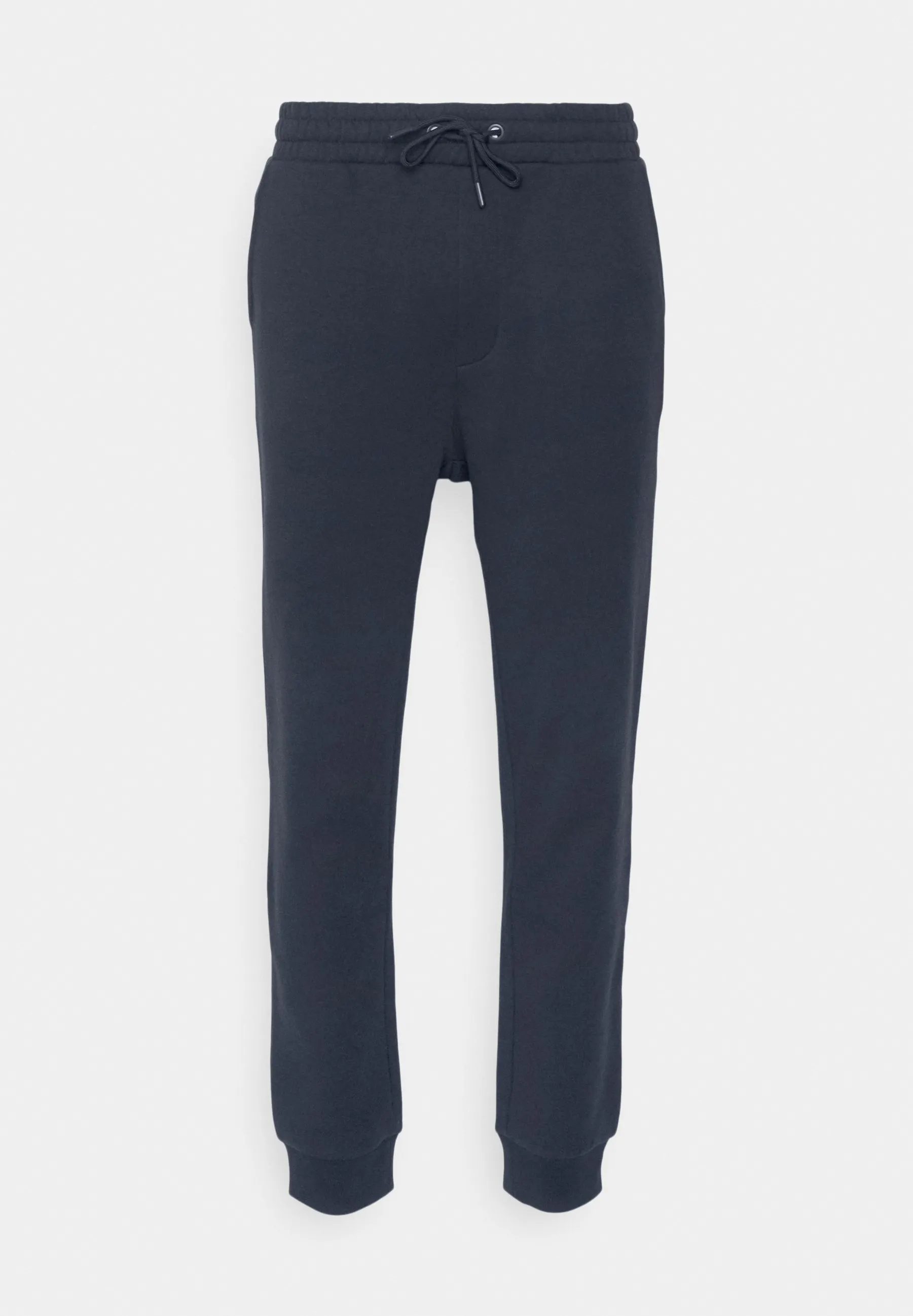 STGORDON BRADLEY GMS - Pantaloni sportivi