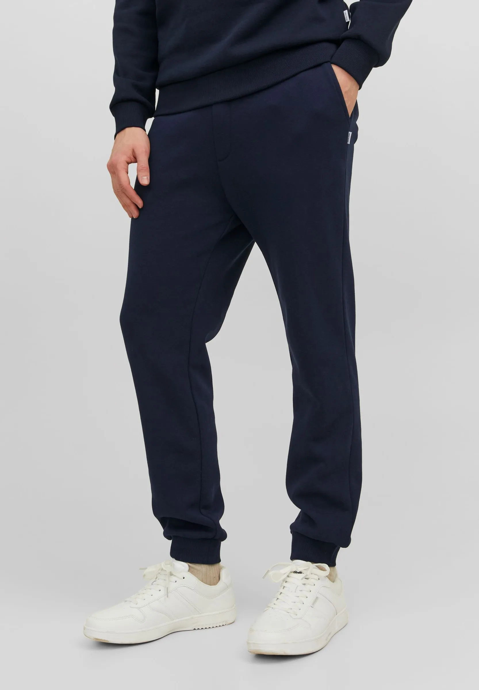 STGORDON BRADLEY GMS - Pantaloni sportivi