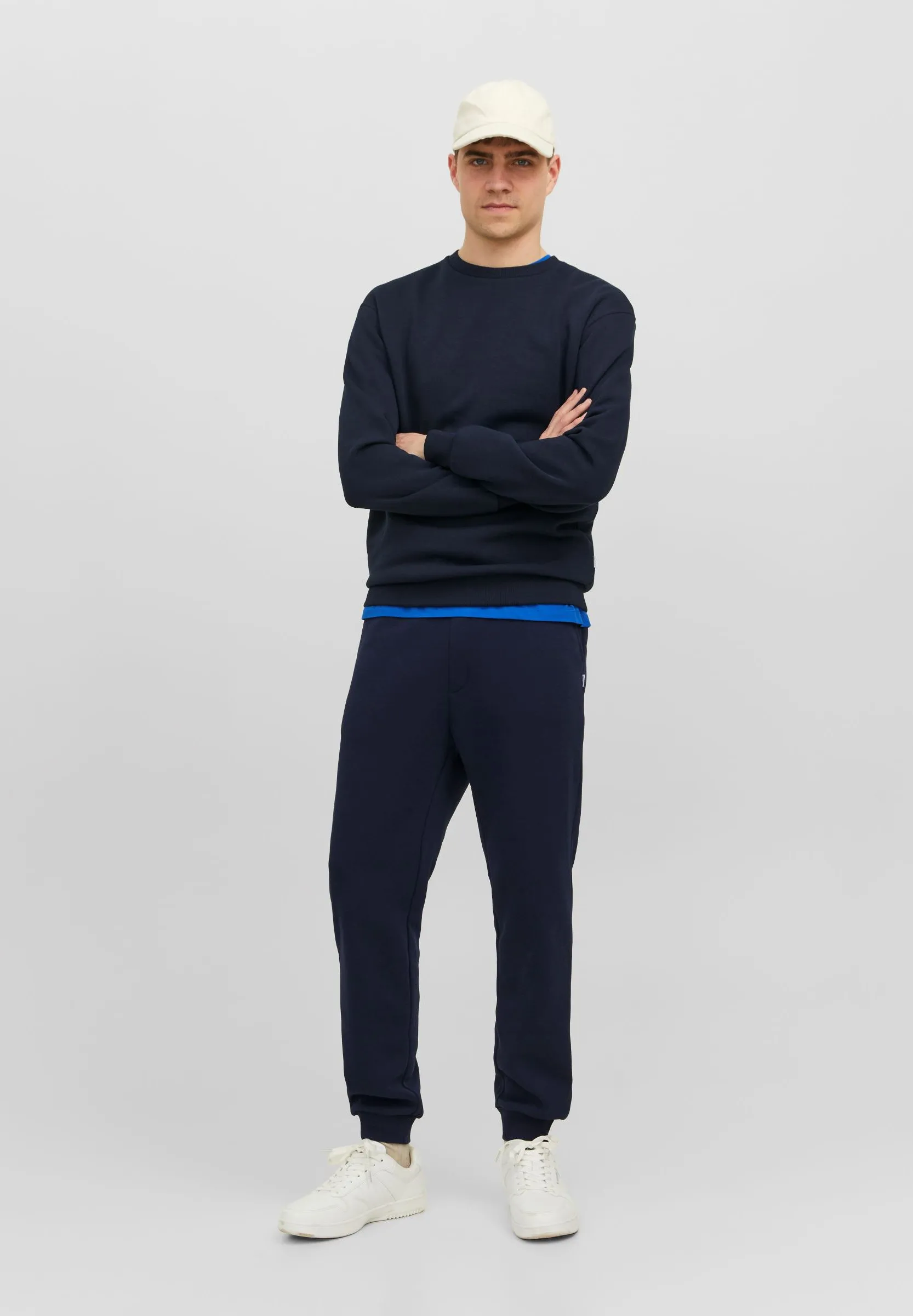 STGORDON BRADLEY GMS - Pantaloni sportivi