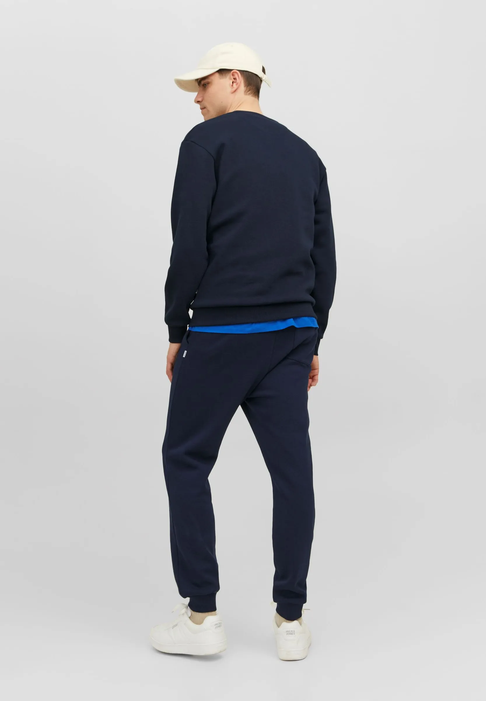 STGORDON BRADLEY GMS - Pantaloni sportivi