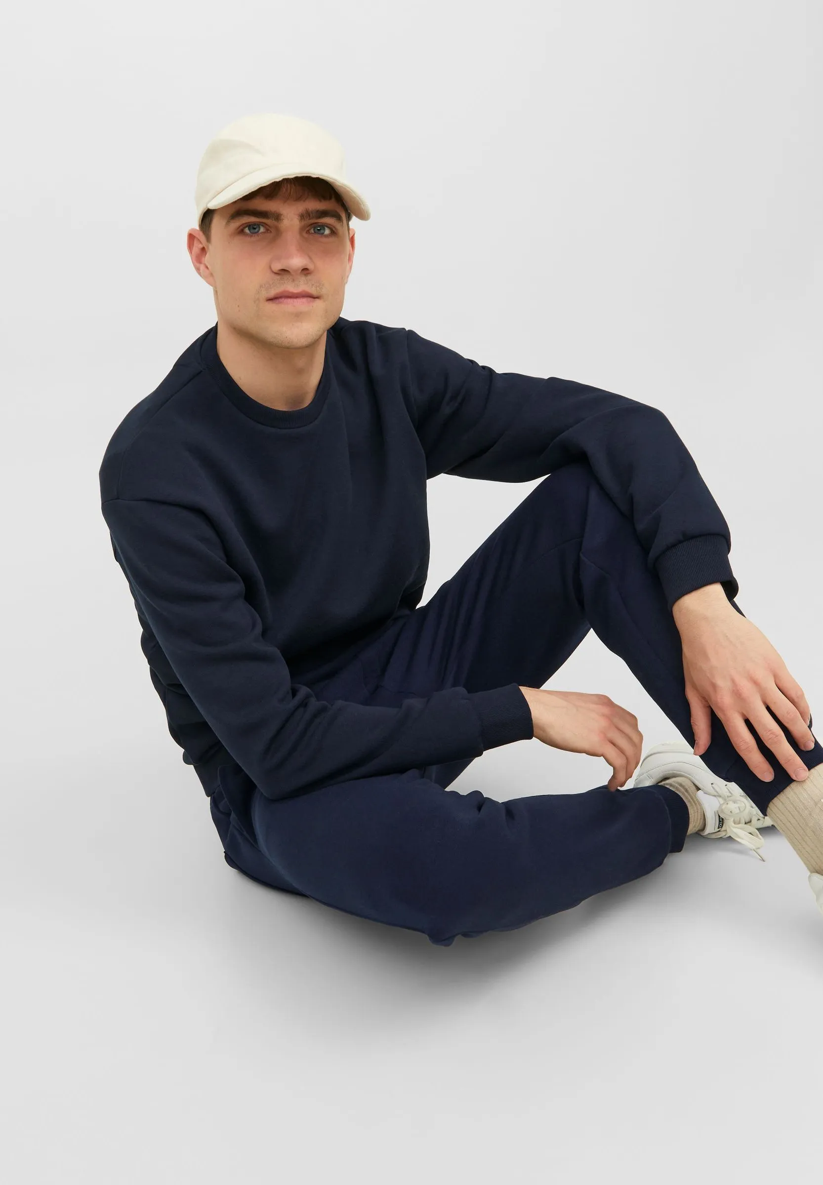 STGORDON BRADLEY GMS - Pantaloni sportivi