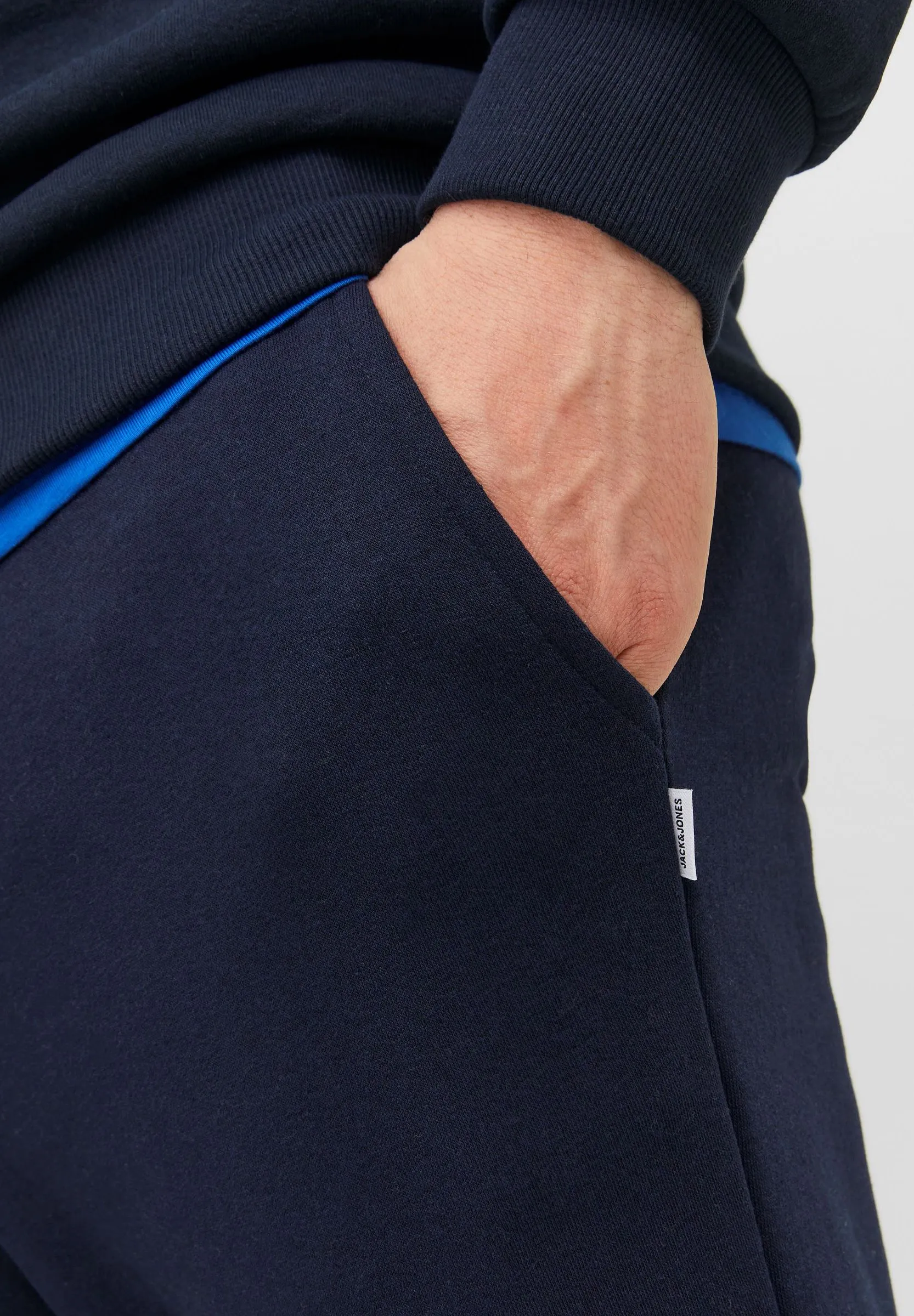 STGORDON BRADLEY GMS - Pantaloni sportivi