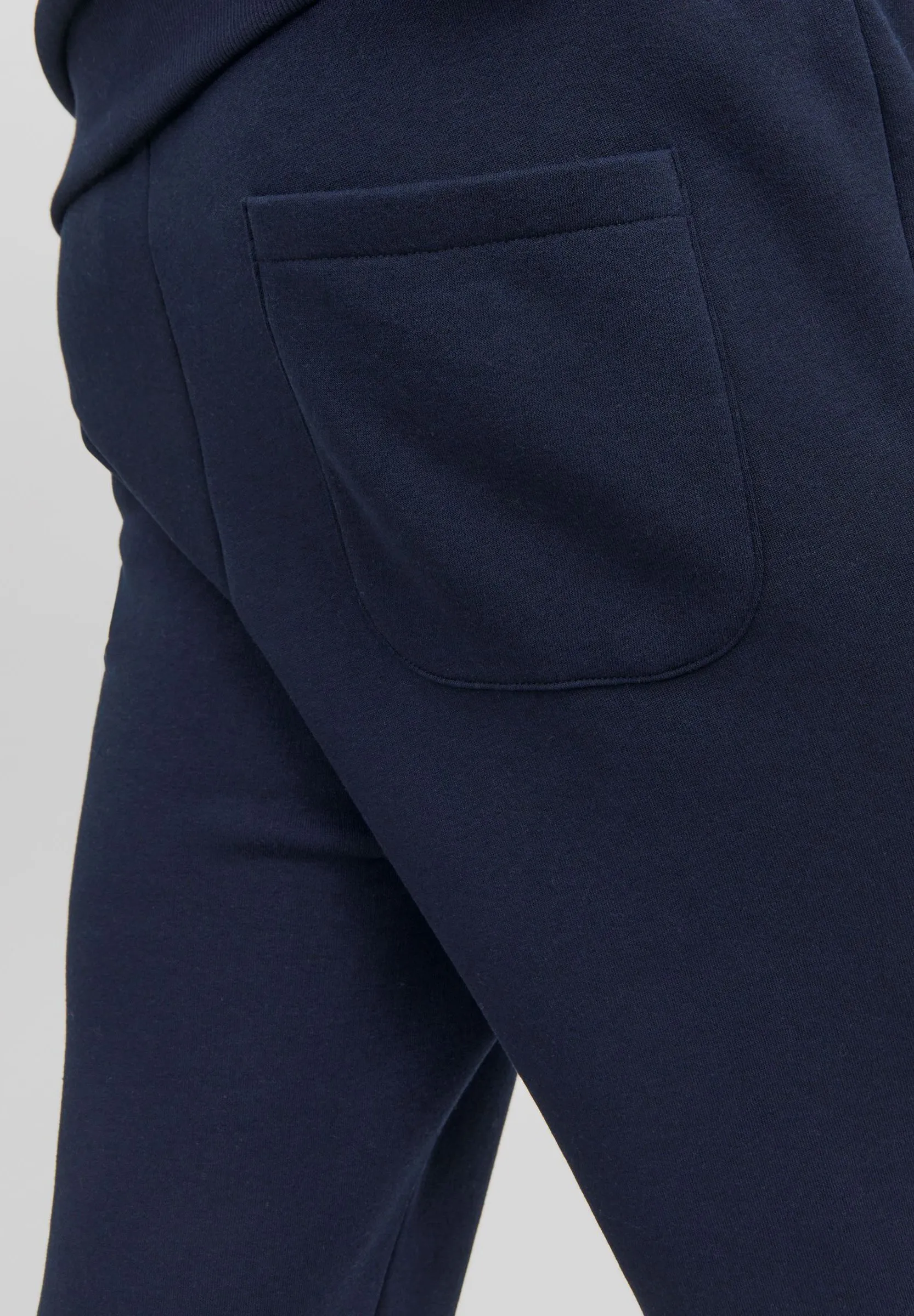 STGORDON BRADLEY GMS - Pantaloni sportivi