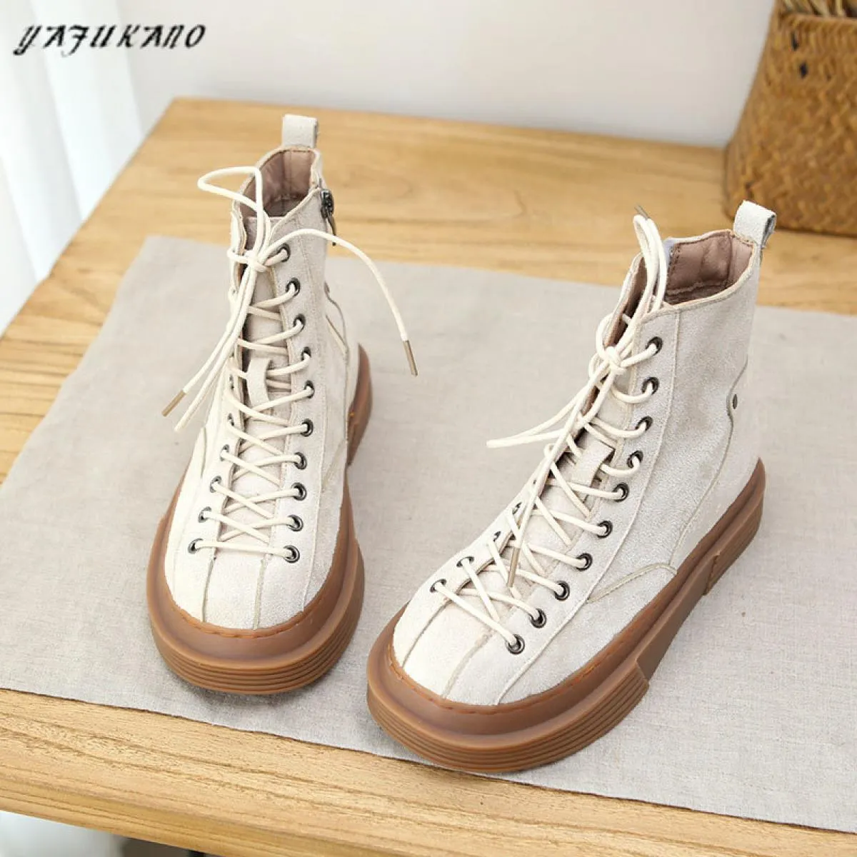 Stivali donna autunno retrò stivali invernali donna retrò stivali invernali scarpe retrò retrò