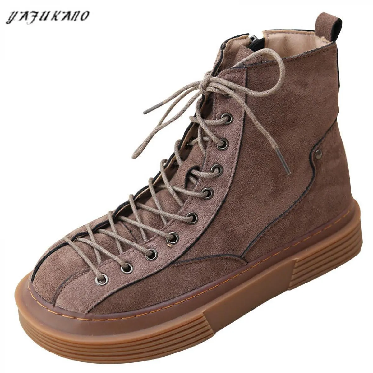 Stivali donna autunno retrò stivali invernali donna retrò stivali invernali scarpe retrò retrò