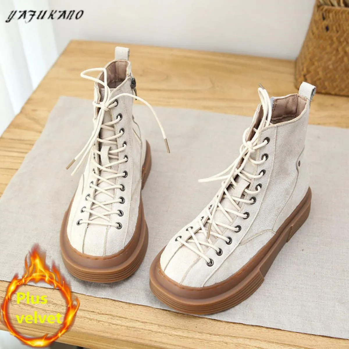 Stivali donna autunno retrò stivali invernali donna retrò stivali invernali scarpe retrò retrò