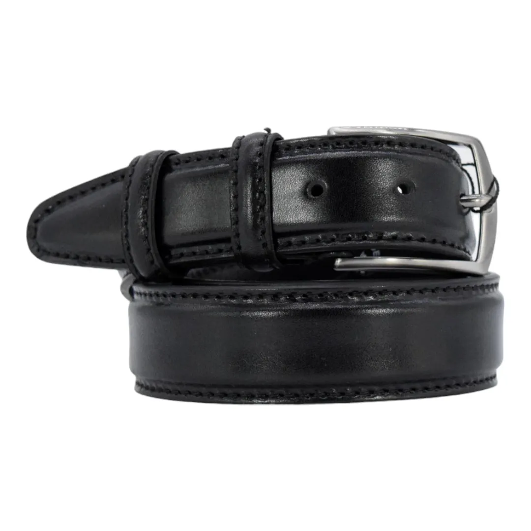   STORIE C-2657P-N 
