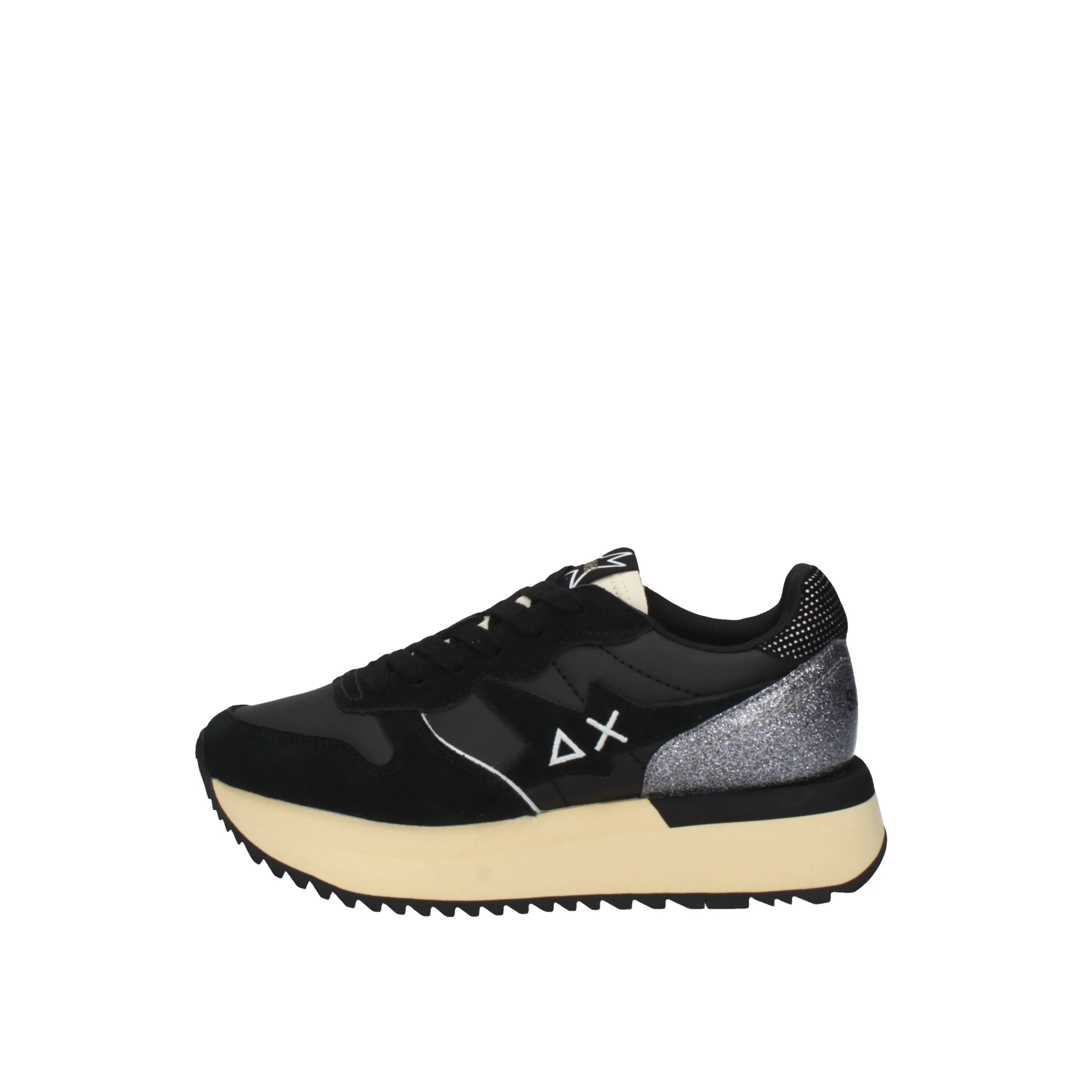sun68 sneakers z44219  