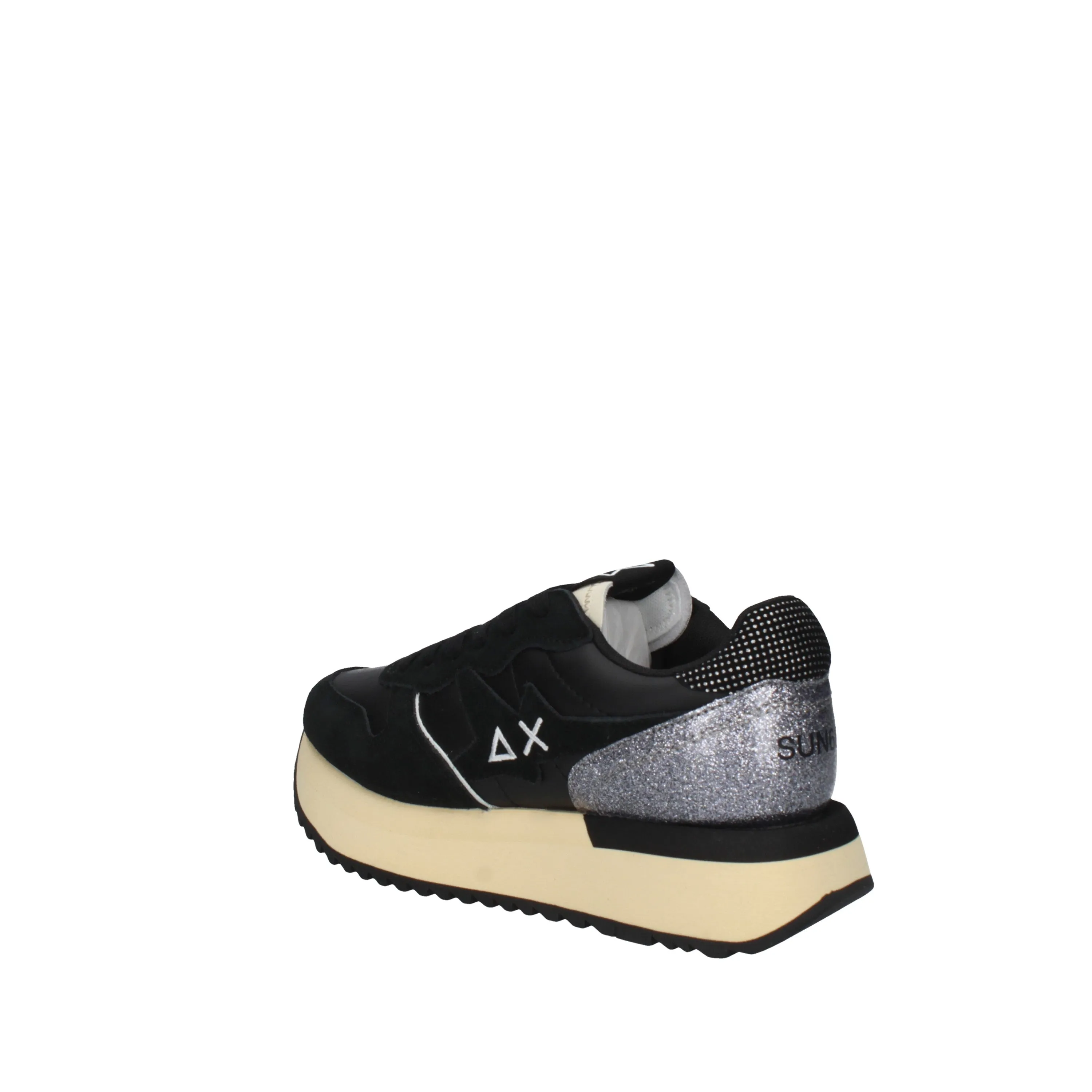sun68 sneakers z44219  