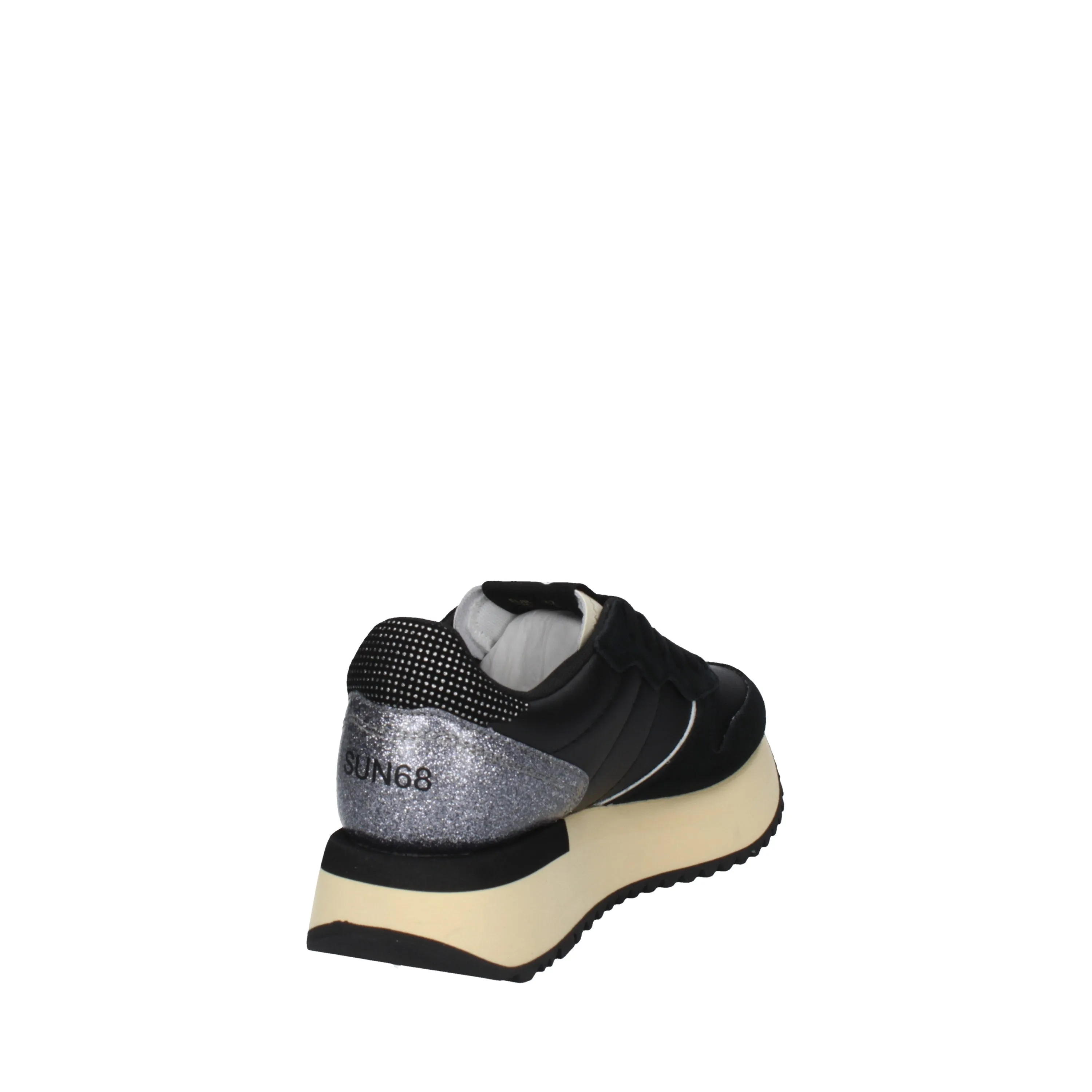 sun68 sneakers z44219  
