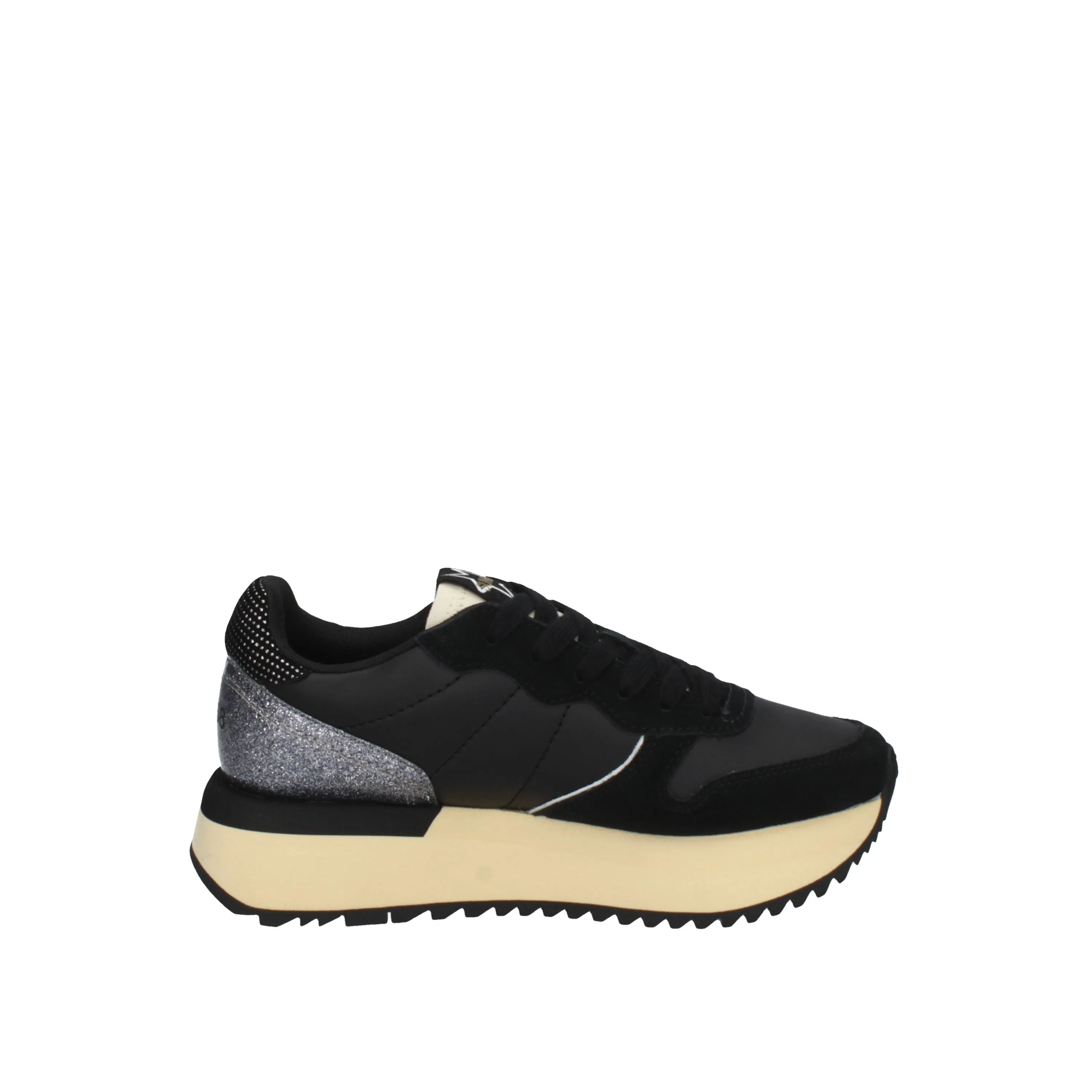 sun68 sneakers z44219  