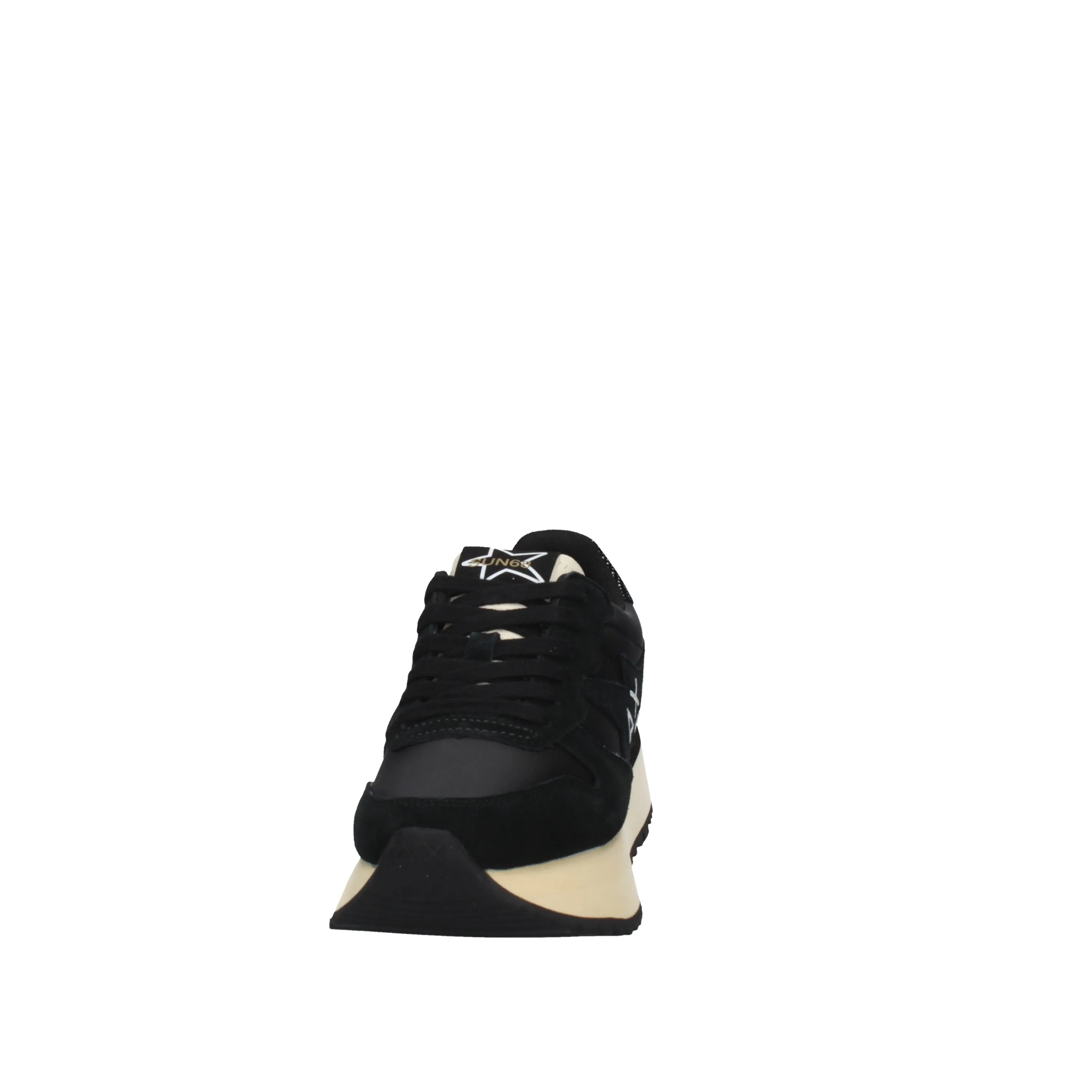 sun68 sneakers z44219  