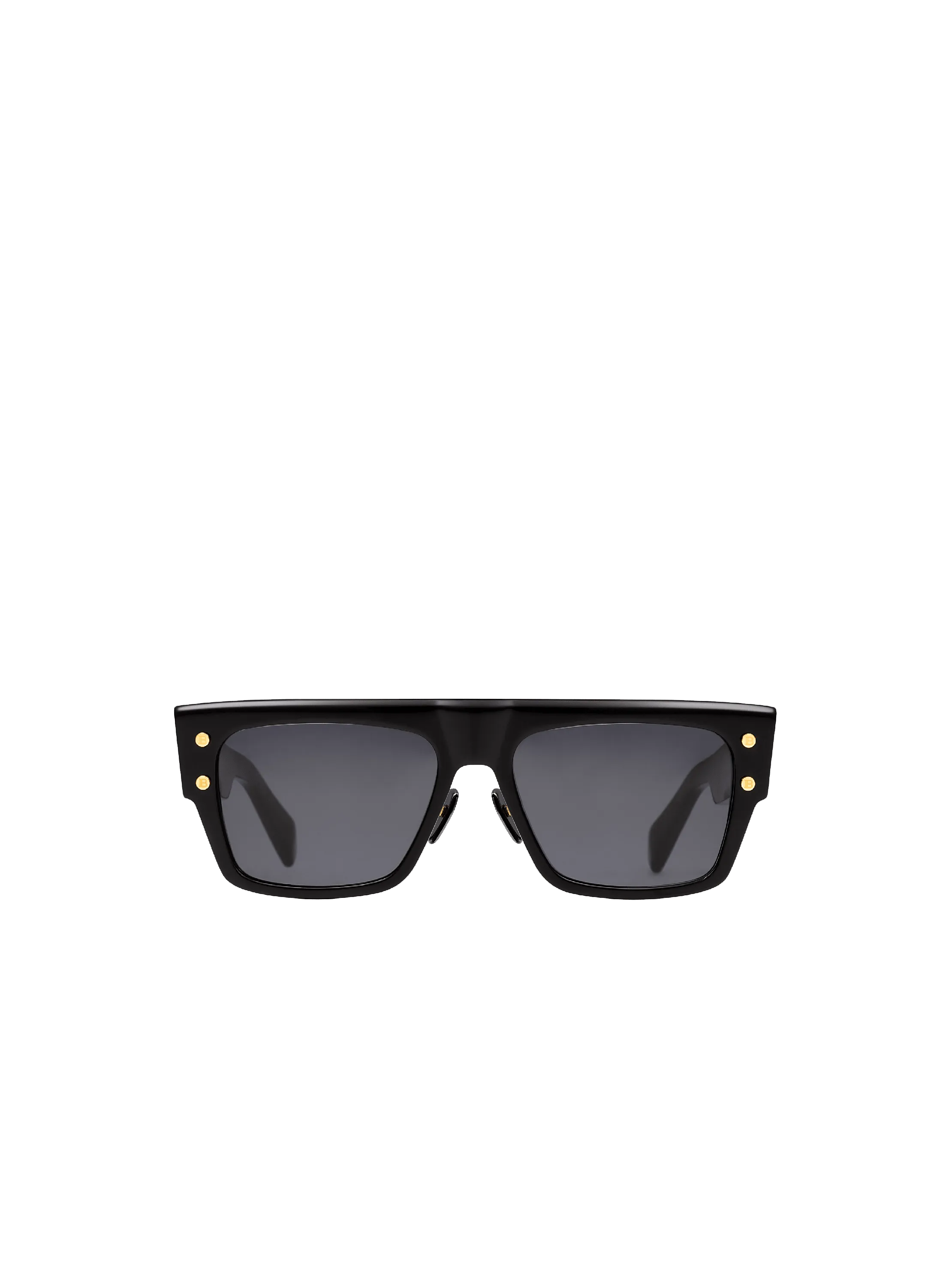 Sunglasses B-III