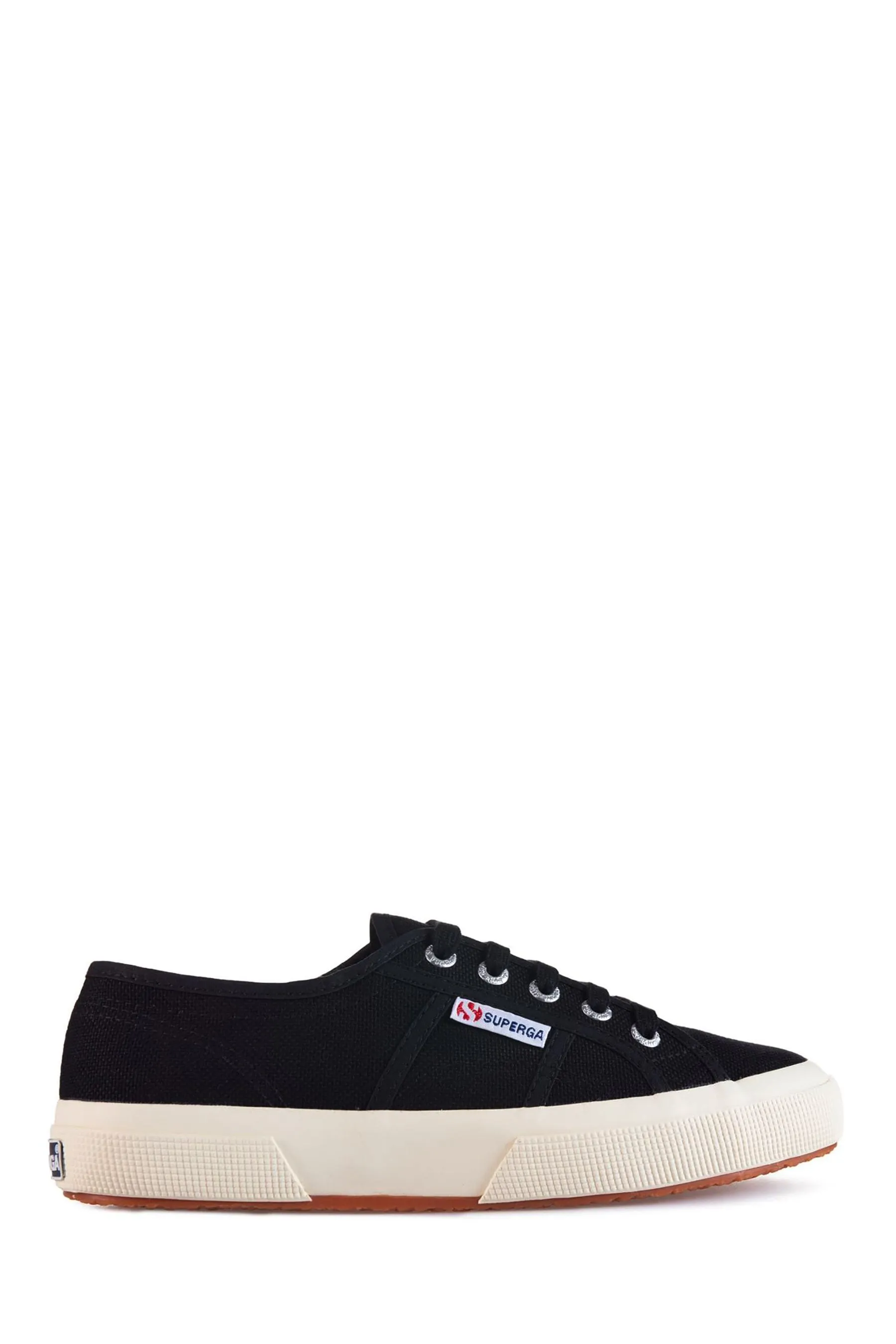 Superga Donna 2750 Cotu - Scarpe da ginnastica di tela
