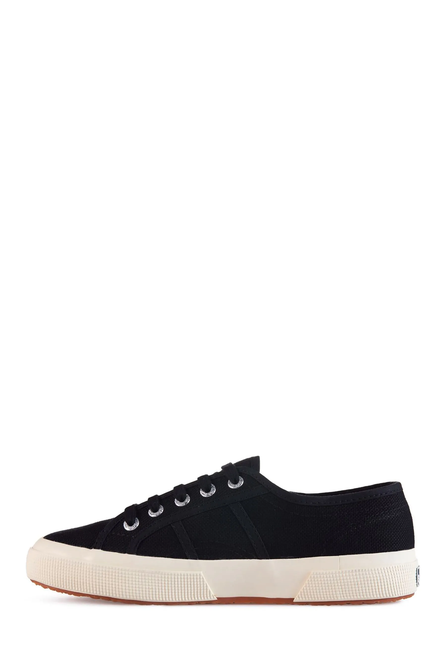 Superga Donna 2750 Cotu - Scarpe da ginnastica di tela
